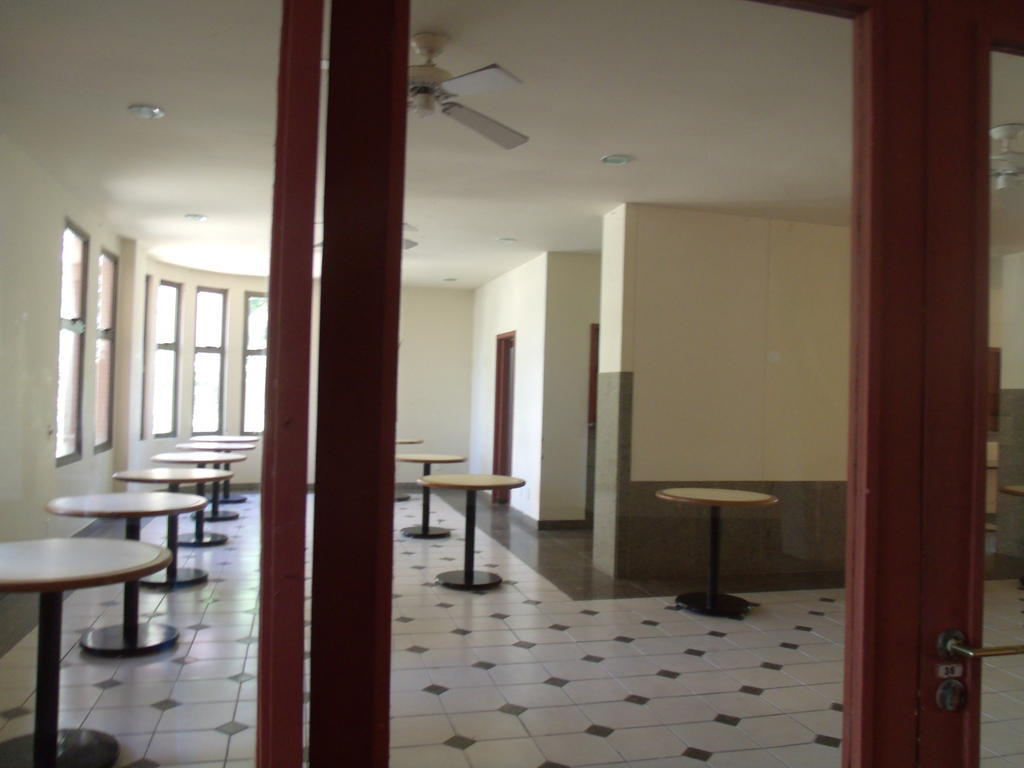 Ferienwohnung Alto Estilo Barra Posto 8 Rio de Janeiro Zimmer foto