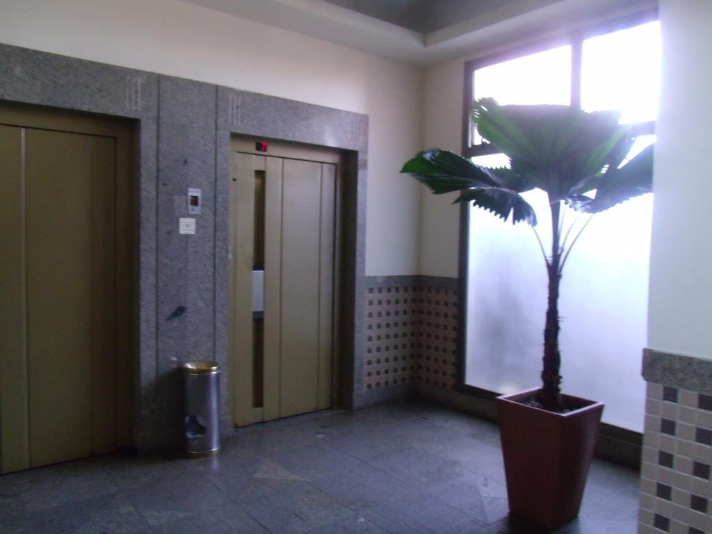 Ferienwohnung Alto Estilo Barra Posto 8 Rio de Janeiro Zimmer foto