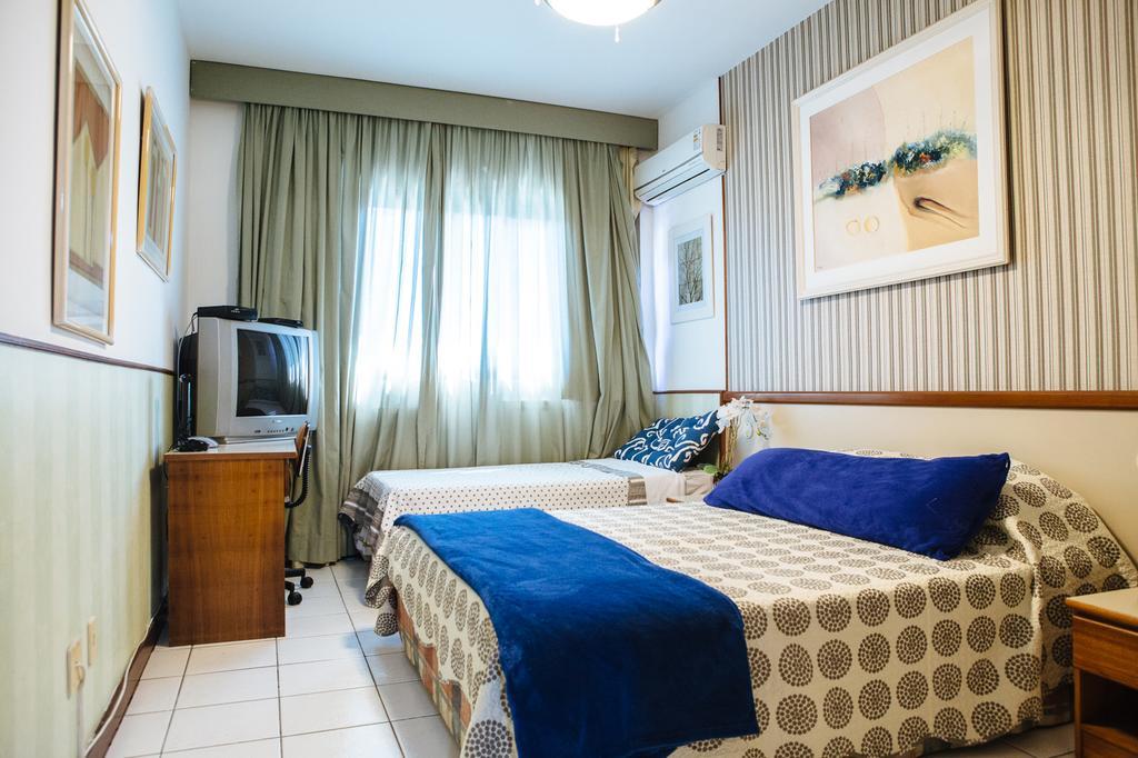 Ferienwohnung Alto Estilo Barra Posto 8 Rio de Janeiro Exterior foto